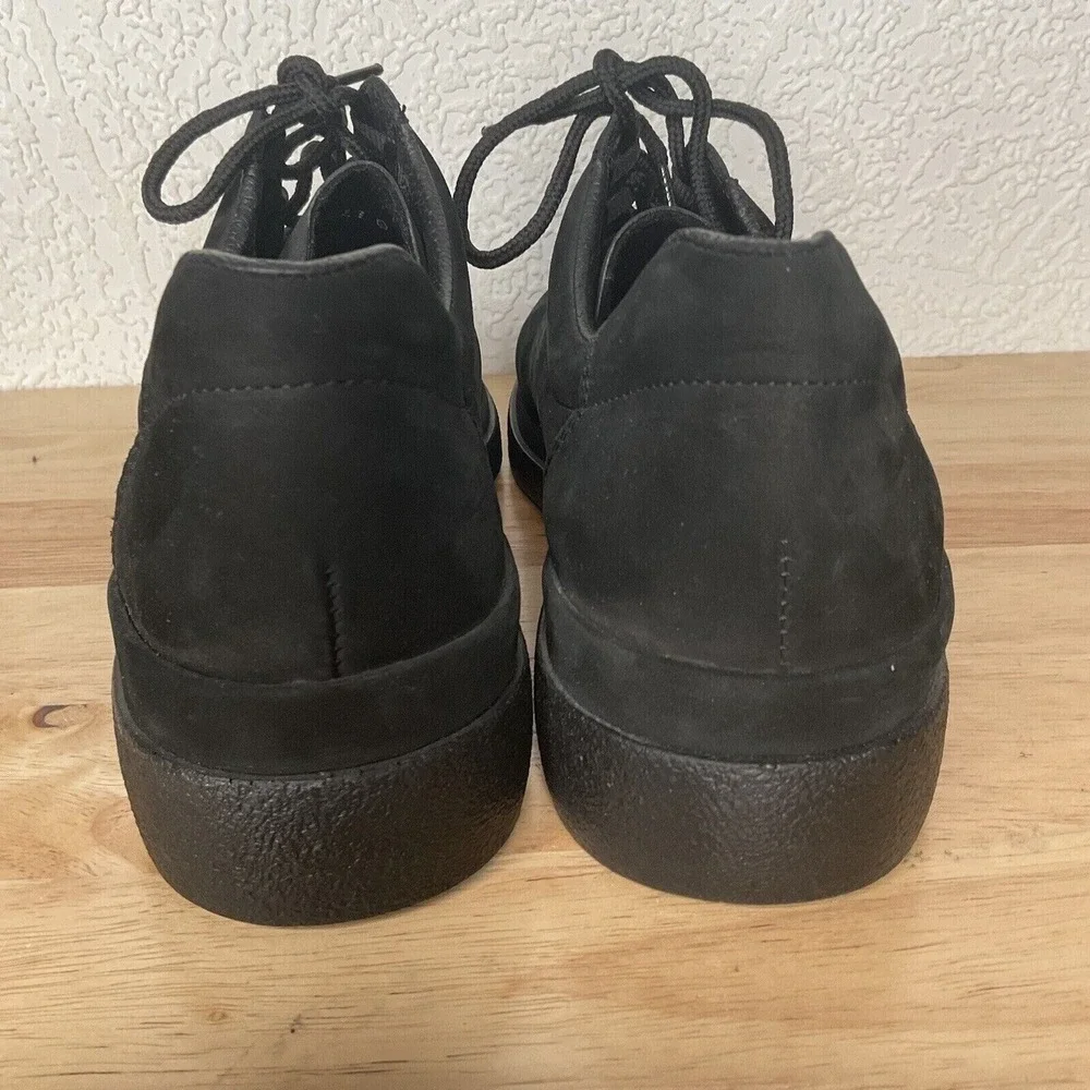 Rieker new without